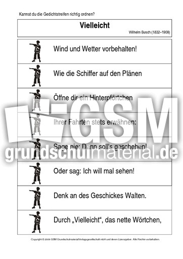 Ordnen-Vielleicht-Busch.pdf